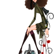 Girls-Drawing-21