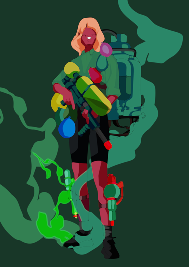 HOLDWATERPRINT.png