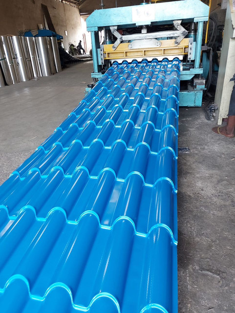 Whats-App-Image-2025-01-06-at-14-35-02-1