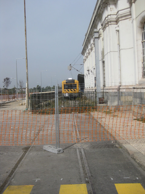 IMG-3467