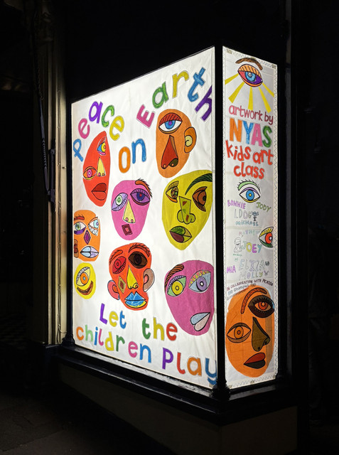 windowkidsclass