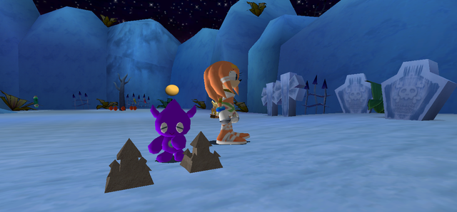 Sand-castles.png