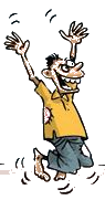 OXbwM43.png