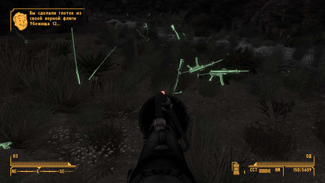 Screen-Shot209.jpg