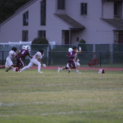 IMG-5901