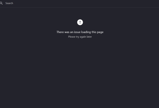search-2