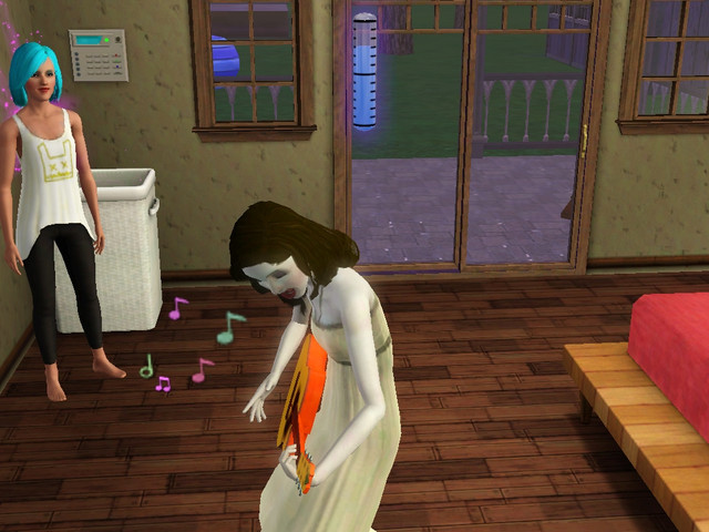 Screenshot-282