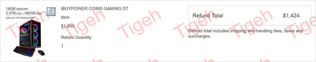 tigeh-vouch-69
