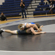 IMG-0541