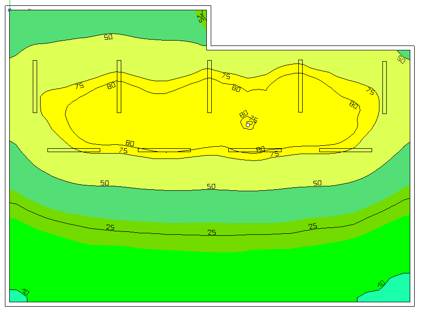 Layout-1-Back-Rows-Off-Garage-Doors-Up.png