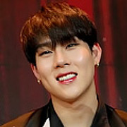 jooheon-15