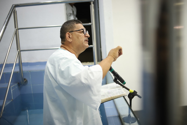 IMG-7748