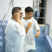 IMG-7908