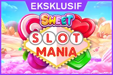 Sweet-Slot-Mania-EKSKLUSIF.webp