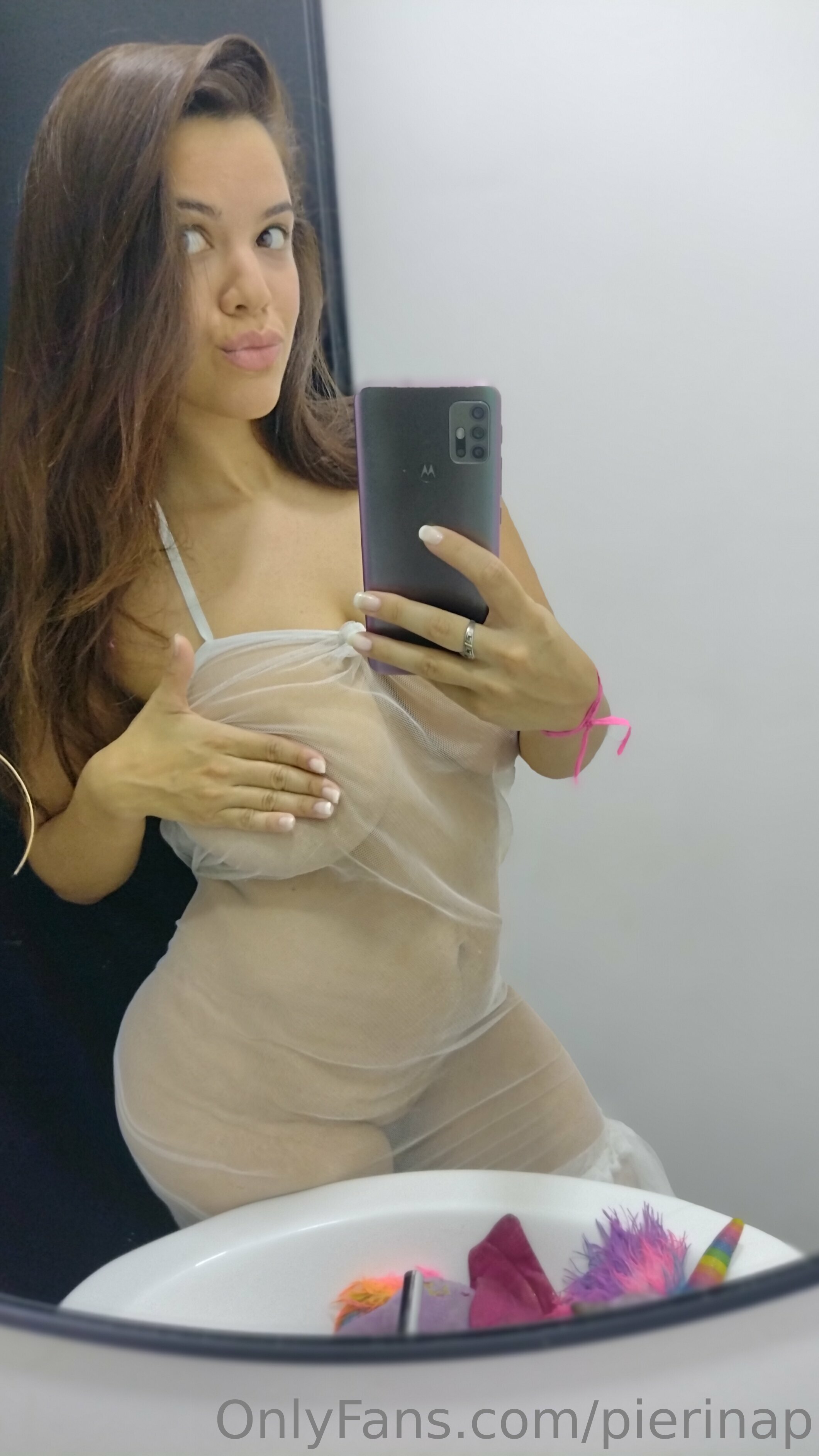 p19.jpg