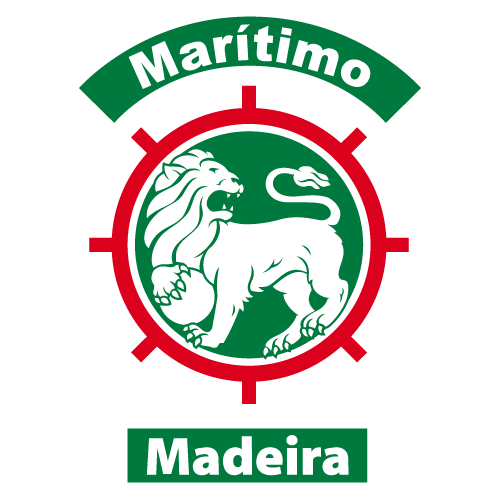 Maritimo
