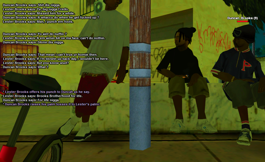 fr4.png