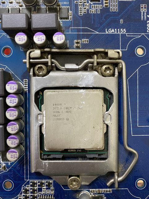 S-18702341