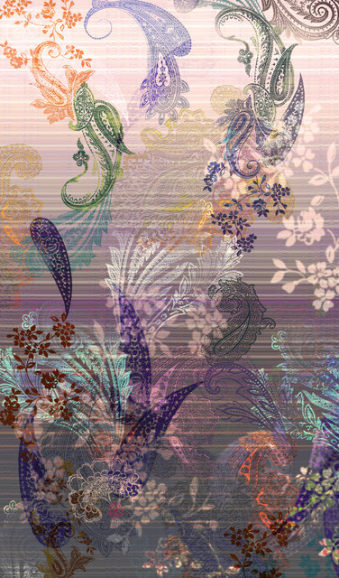 e47624c8d3c3ee0b5083c73786eec373.jpg