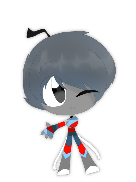 Tick.png