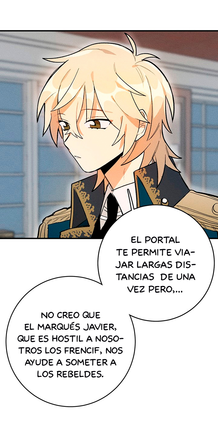 1-07