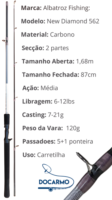 Marca-Albatroz-Fishing-1.png