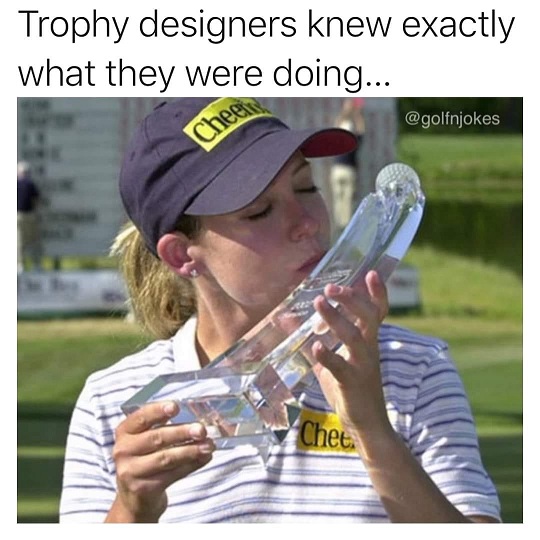 golftrophy.jpg