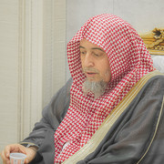 C62-A6192-copy