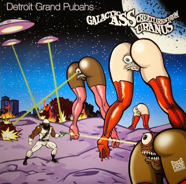 Galactic-Ass-Creatures-From-Uranus.jpg