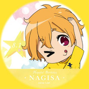 nagisa2