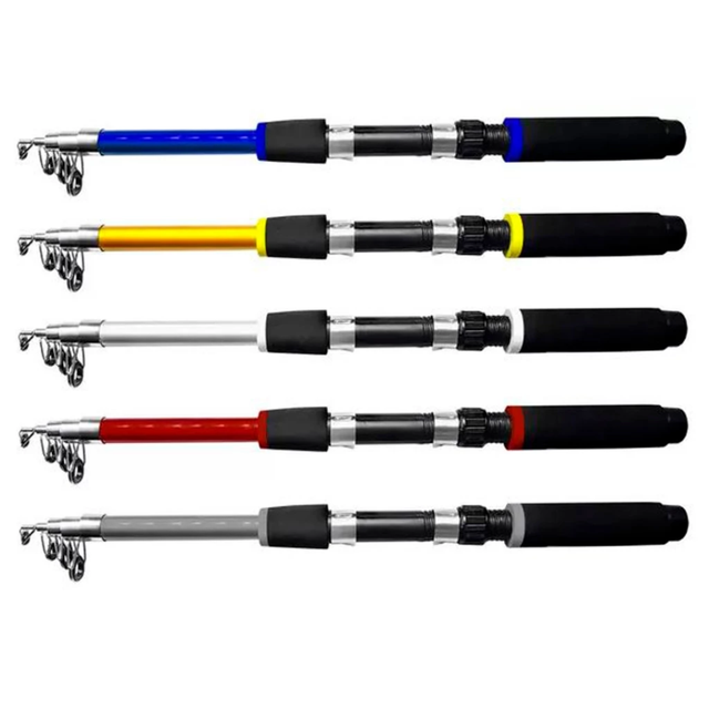 kitsmartmolinete4.png