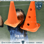 DSC-0852