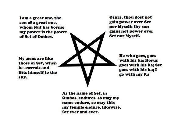 Thuban-Ritual-Pyramid-Texts
