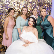 MRM-Events1255