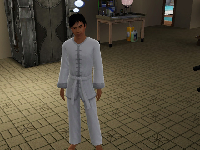 Screenshot-152