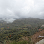 P1010483