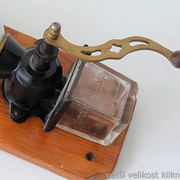 IMG-4109