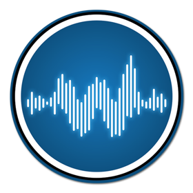 [MAC] Easy Audio Mixer 2.6.0 macOS - ENG