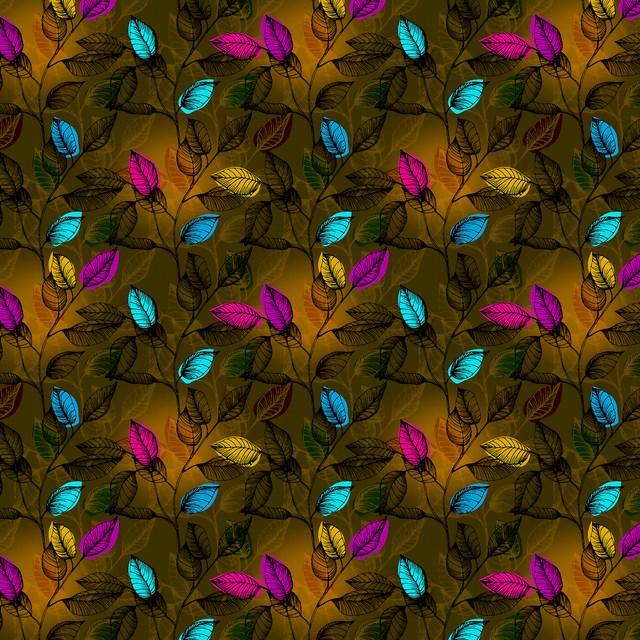 96.png