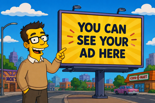 [Image: image.png]