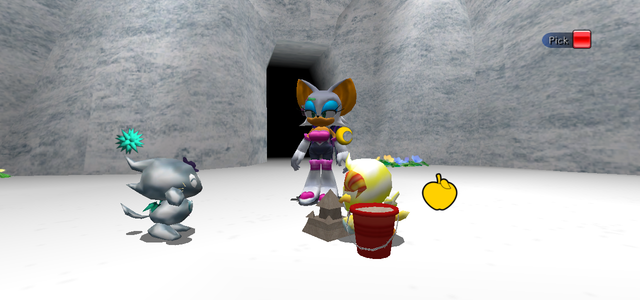 Hi Rouge look at me.png