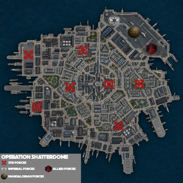 Shatterdome 1.png