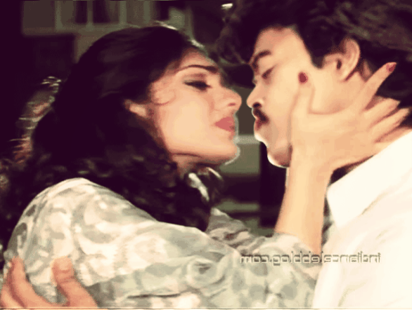 scraped-img-1784537826169.gif