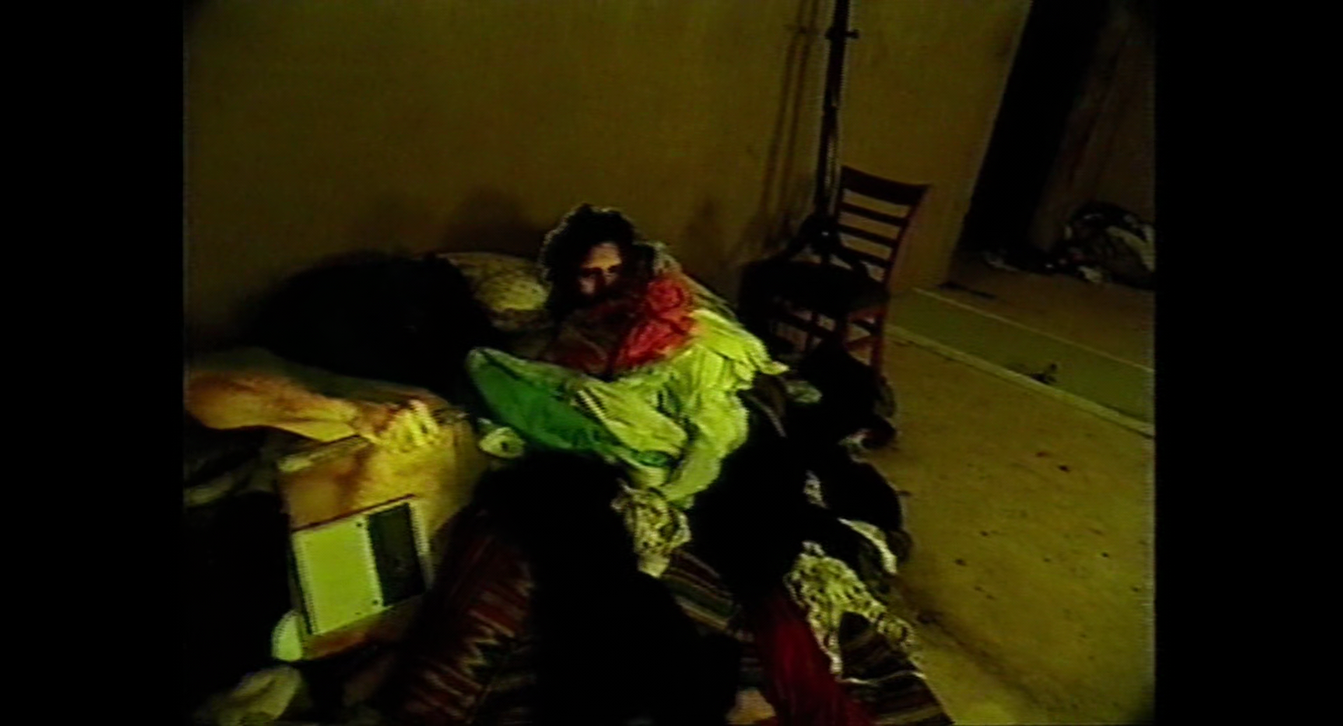 Movie cover image
