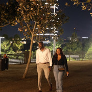 IMG-0824