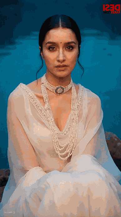 flipped-239-HOT-ALERT-1.gif