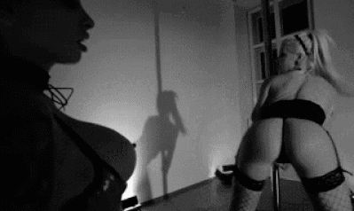 IMG-1943.gif