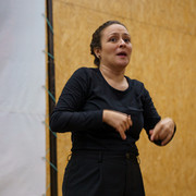 DSC09896