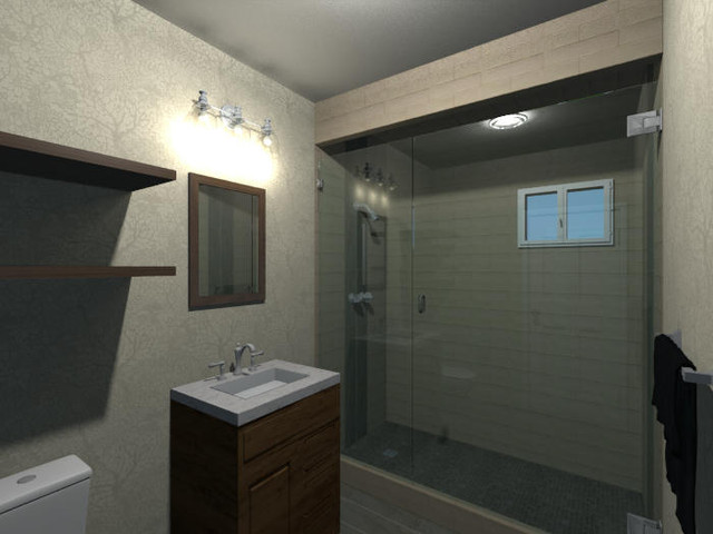 vmm8p7of8j05s915g.jpg