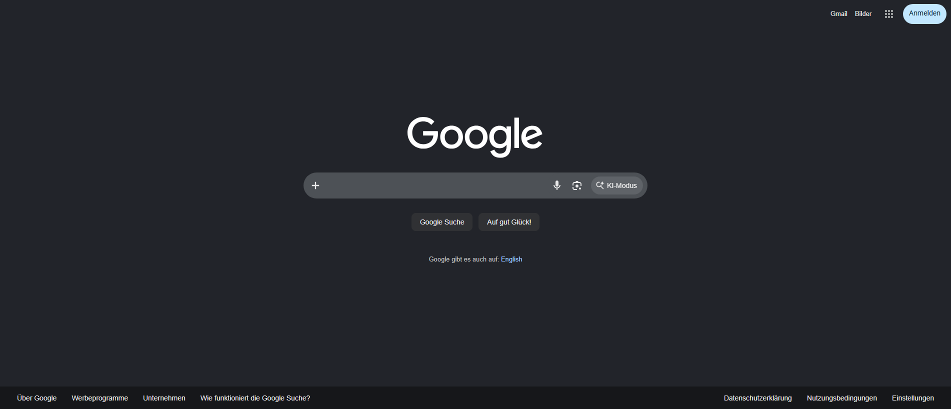 Forensic screenshot of spx80k.icu showing the phishing page layout